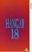 DVD : Hangar 18 [UK IMPORT]