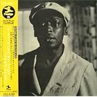 Click here to buy The Musings of Miles by  Miles Davis .