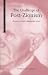 The Challenge of Post-Zionism: Alternatives to Fundamentalist Politics in Israel (Postcolonial Encounter)