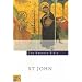 The Navarre Bible: St John's Gospel