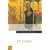 The Navarre Bible: St John's Gospel