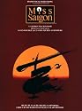 Miss Saigon (Vocal Selections)