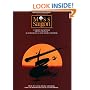Miss Saigon