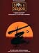 Miss Saigon