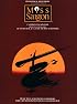Miss Saigon