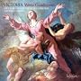 Victoria: Missa Gaudeamus