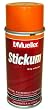 Mueller Stickum Spray - Aerosol Adhesive Spray 4 oz (113g) - Helps improve grip! #490701