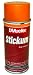 Mueller Stickum Spray - Aerosol Adhesive Spray 4 oz (113g) - Helps improve grip! #490701