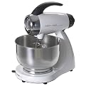 Sunbeam Mixmaster 4.5-qt. Stand Mixer
