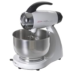 SunbeamHeritageSeries350-WattStandMixers