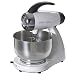 Kitchen & Housewares : Sunbeam Mixmaster 4.5-qt. Stand Mixer
