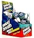 Sweet Breath, Breath Freshners Drops Mint Sugar-free - 24 pc, 0.12 Oz