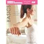 Basics 2.0: Aerobics & Strength Conditioning
