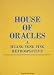 Books : House of Oracles: A Huang Yong Ping Retrospective