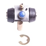 Beck Arnley  072-5994  Wheel Cylinder by Beck Arnley