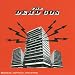 The Dead 60'S