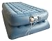 Aerobed Classic Raised Queen Pillowtop