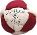 DirtBag Footbag