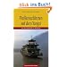 Flusskreuzfahrten auf dem Yangzi: Von der Quelle bis zur M�ndung