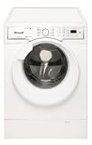 Brandt lave-linge frontal bwf184t