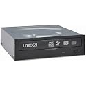 24X SATA DVD Burner