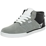 Etnies  JEFFERSON MID Trainers Men