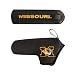 University of Missouri - Blade Putter Cover