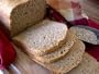 American Harvest Multi-Grain Bread Machine Mixes (A Single Pack)