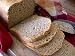 American Harvest Multi-Grain Bread Machine Mixes (2 Pack)