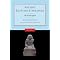 Anunnaki Knowledge