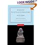 Ancient Egyptian Literature: Volume II: The New Kingdom (Ancient Egyptian Literature)