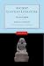 Ancient Egyptian Literature: Volume II: The New Kingdom (Ancient Egyptian Literature)