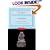 Ancient Egyptian Literature: Volume II: The New Kingdom (Ancient Egyptian Literature)