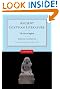 Ancient Egyptian Literature: Volume II: The New Kingdom