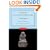 Ancient Egyptian Literature: Volume II: The New Kingdom