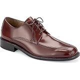 Men's Bostonian Eminent at Bostonian