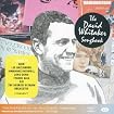 The David Whitaker Songbook