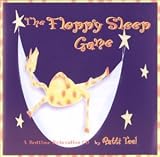 The Floppy Sleep Game