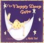 The Floppy Sleep Game