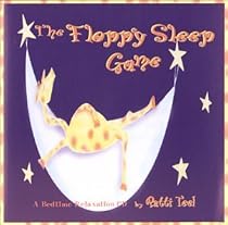 The Floppy Sleep Game