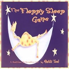 The Floppy Sleep Game