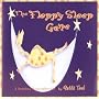 The Floppy Sleep Game
