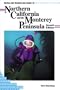 Diving and Snorkeling Guide to Northern California and the Monterey Peninsula (Lonely Planet Diving and Snorkeling Guides)