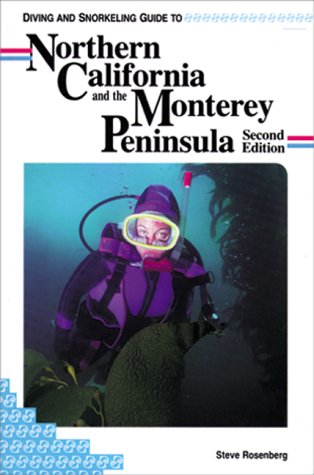 Scuba Diving