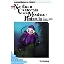 Diving and Snorkeling Guide to Northern California and the Monterey Peninsula (Lonely Planet Diving & Snorkeling Guides)