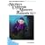 Diving and Snorkeling Guide to Northern California and the Monterey Peninsula (Lonely Planet Diving & Snorkeling Guides)