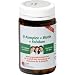 Dr. Wolz B-Komplex + Biotin + Fols�ure, 300 Tabletten