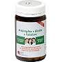 Dr. Wolz B-Komplex + Biotin + Fols�ure, 300 Tablet&hellip von Dr. Wolz Zell GmbH
