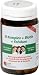 Dr. Wolz B-Komplex + Biotin + Folsäure, 300 Tabletten