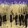 Les Romantiques / Swingling Telemann [Box Set]